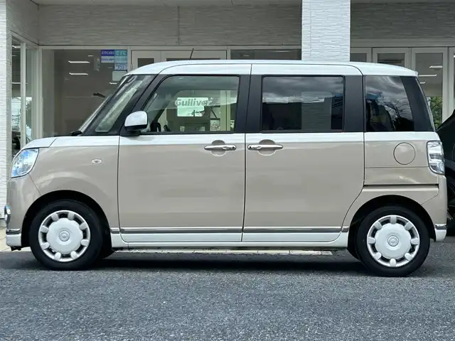 車両画像19