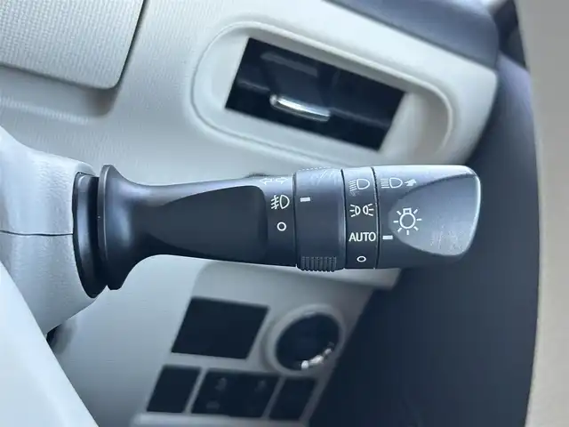 ダイハツ ムーヴ キャンバス X メイクアップ SA Ⅲ 静岡県 2018(平30)年 4.3万km パールホワイトⅢ/ナチュラルベージュマイカメタリック 2トーン スマートアシストIII/エコアイドル/純正SDナビ/地デジTV/【DVD/CD再生機能】/バックカメラ/ドライブレコーダー（DRN-H68N）/ETC/リアコーナーセンサー/キーフリーシステム