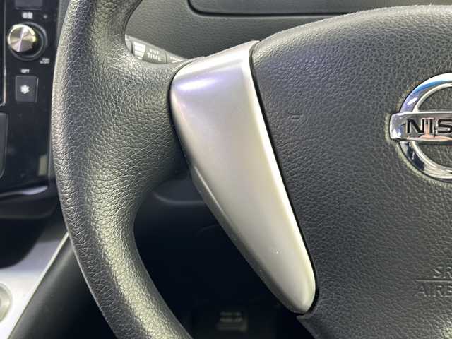 日産 セレナ 20X S HV Aセーフティ 長崎県 2014(平26)年 9.2万km クリスタルミスト 純正ナビ/・フルセグTV/・Bluetooth/・CD/DVD/純正後席モニター/アラウンドビューモニター/衝突軽減システム/車線逸脱防止/クルーズコントロール/両側パワースライドドア/後席サンシェード/シートカバー/ビルトインETC