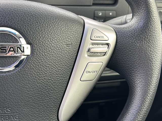 日産 セレナ 20X S HV Aセーフティ 長崎県 2014(平26)年 9.2万km クリスタルミスト 純正ナビ/・フルセグTV/・Bluetooth/・CD/DVD/純正後席モニター/アラウンドビューモニター/衝突軽減システム/車線逸脱防止/クルーズコントロール/両側パワースライドドア/後席サンシェード/シートカバー/ビルトインETC