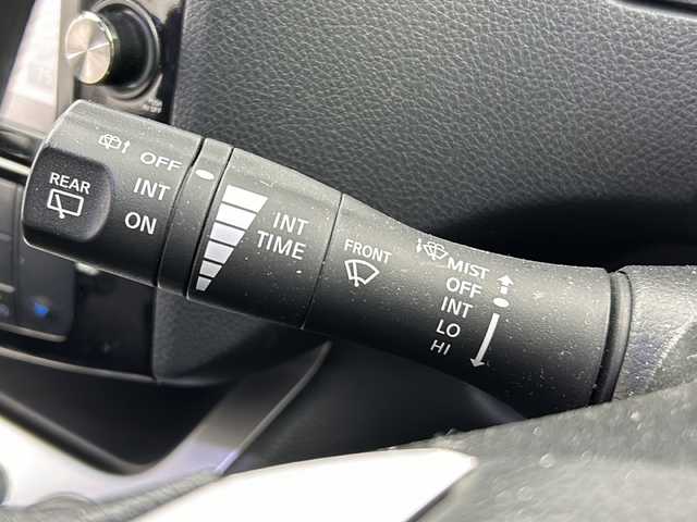 日産 セレナ 20X S HV Aセーフティ 長崎県 2014(平26)年 9.2万km クリスタルミスト 純正ナビ/・フルセグTV/・Bluetooth/・CD/DVD/純正後席モニター/アラウンドビューモニター/衝突軽減システム/車線逸脱防止/クルーズコントロール/両側パワースライドドア/後席サンシェード/シートカバー/ビルトインETC