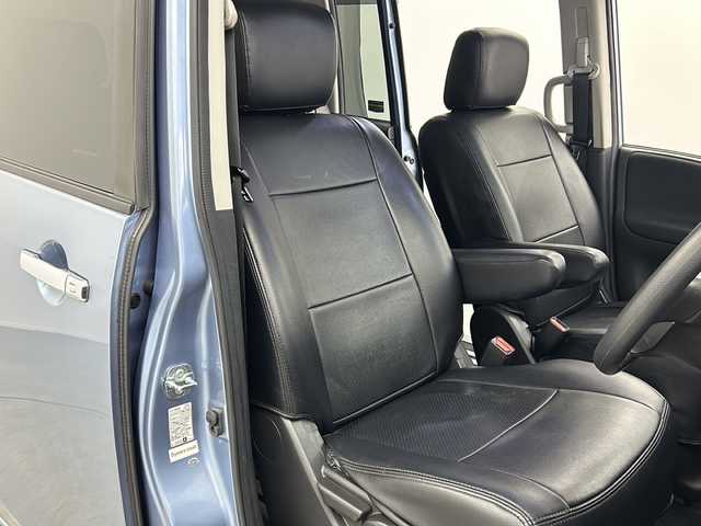 日産 セレナ 20X S HV Aセーフティ 長崎県 2014(平26)年 9.2万km クリスタルミスト 純正ナビ/・フルセグTV/・Bluetooth/・CD/DVD/純正後席モニター/アラウンドビューモニター/衝突軽減システム/車線逸脱防止/クルーズコントロール/両側パワースライドドア/後席サンシェード/シートカバー/ビルトインETC