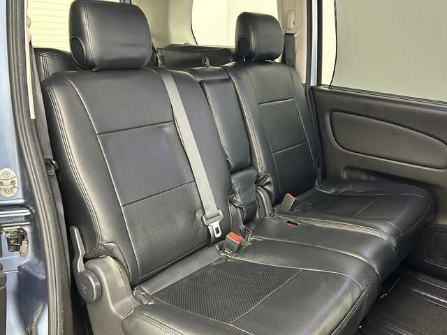 日産 セレナ 20X S HV Aセーフティ 長崎県 2014(平26)年 9.2万km クリスタルミスト 純正ナビ/・フルセグTV/・Bluetooth/・CD/DVD/純正後席モニター/アラウンドビューモニター/衝突軽減システム/車線逸脱防止/クルーズコントロール/両側パワースライドドア/後席サンシェード/シートカバー/ビルトインETC