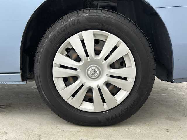 日産 セレナ 20X S HV Aセーフティ 長崎県 2014(平26)年 9.2万km クリスタルミスト 純正ナビ/・フルセグTV/・Bluetooth/・CD/DVD/純正後席モニター/アラウンドビューモニター/衝突軽減システム/車線逸脱防止/クルーズコントロール/両側パワースライドドア/後席サンシェード/シートカバー/ビルトインETC