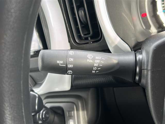 スズキ ハスラー HYBRID G 広島県 2023(令5)年 0.9万km シフォンアイボリーM 禁煙/社外ナビ/CD/DVD/DTV/Bluetooth/バックカメラ/シートヒーター /コーナーセンサー /アイドリングストップ/レーンキープ/スマートキー/プッシュスタート /ビルトインETC/ドライブレコーダー/フロアマット/ドアバイザー/ステアリングスイッチ