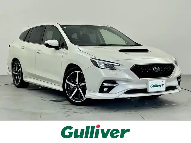 スバル レヴォーグ 1．8GT－H EX 愛知県 2021(令3)年 1.2万km クリスタルホワイトP 11.6インチ大型センターインフォメーションディスプレイナビ/Bluetooth　フルセグTV USB/AppleCarPlay AndroidAuto/純正オプションフルエアロ　/純正オプションフロントグリル　/アイサイトＸ/レーダークルーズコントロール/ビークルダイナミクスコントロール/エマージェンシーブレーキ/ドライバーモニタリングシステム/レーンキープアシスト/コーナーセンサー/パドルシフト/デジタルインナーミラー/LEDオートヘッドライト/パワーバックドア　/フロントカメラ/サイドカメラ/バックカメラ　/スペアキー/オートビークルホールド/ホイールロックナット/運転席ポジションメモリーパワーシート/助手席パワーシート/全席シートヒーター/純正18インチAW/純正ドライブレコーダー　/純正ＥＴＣ２．０　/純正フロアマット/純正カーゴマット/BALMINUM製17インチAW付BLIZZAK VRX3スタッドレスタイヤ4本積込