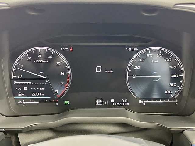 スバル レヴォーグ 1．8GT－H EX 愛知県 2021(令3)年 1.2万km クリスタルホワイトP 11.6インチ大型センターインフォメーションディスプレイナビ/Bluetooth　フルセグTV USB/AppleCarPlay AndroidAuto/純正オプションフルエアロ　/純正オプションフロントグリル　/アイサイトＸ/レーダークルーズコントロール/ビークルダイナミクスコントロール/エマージェンシーブレーキ/ドライバーモニタリングシステム/レーンキープアシスト/コーナーセンサー/パドルシフト/デジタルインナーミラー/LEDオートヘッドライト/パワーバックドア　/フロントカメラ/サイドカメラ/バックカメラ　/スペアキー/オートビークルホールド/ホイールロックナット/運転席ポジションメモリーパワーシート/助手席パワーシート/全席シートヒーター/純正18インチAW/純正ドライブレコーダー　/純正ＥＴＣ２．０　/純正フロアマット/純正カーゴマット/BALMINUM製17インチAW付BLIZZAK VRX3スタッドレスタイヤ4本積込