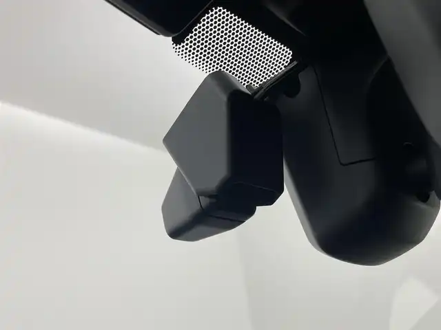 スバル レヴォーグ 1．8GT－H EX 愛知県 2021(令3)年 1.2万km クリスタルホワイトP 11.6インチ大型センターインフォメーションディスプレイナビ/Bluetooth　フルセグTV USB/AppleCarPlay AndroidAuto/純正オプションフルエアロ　/純正オプションフロントグリル　/アイサイトＸ/レーダークルーズコントロール/ビークルダイナミクスコントロール/エマージェンシーブレーキ/ドライバーモニタリングシステム/レーンキープアシスト/コーナーセンサー/パドルシフト/デジタルインナーミラー/LEDオートヘッドライト/パワーバックドア　/フロントカメラ/サイドカメラ/バックカメラ　/スペアキー/オートビークルホールド/ホイールロックナット/運転席ポジションメモリーパワーシート/助手席パワーシート/全席シートヒーター/純正18インチAW/純正ドライブレコーダー　/純正ＥＴＣ２．０　/純正フロアマット/純正カーゴマット/BALMINUM製17インチAW付BLIZZAK VRX3スタッドレスタイヤ4本積込