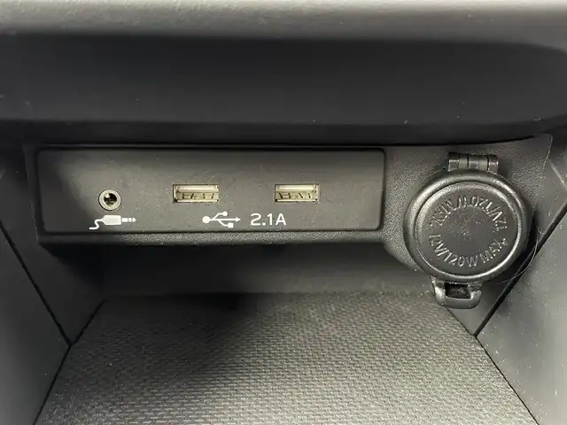 スバル レヴォーグ 1．8GT－H EX 愛知県 2021(令3)年 1.2万km クリスタルホワイトP 11.6インチ大型センターインフォメーションディスプレイナビ/Bluetooth　フルセグTV USB/AppleCarPlay AndroidAuto/純正オプションフルエアロ　/純正オプションフロントグリル　/アイサイトＸ/レーダークルーズコントロール/ビークルダイナミクスコントロール/エマージェンシーブレーキ/ドライバーモニタリングシステム/レーンキープアシスト/コーナーセンサー/パドルシフト/デジタルインナーミラー/LEDオートヘッドライト/パワーバックドア　/フロントカメラ/サイドカメラ/バックカメラ　/スペアキー/オートビークルホールド/ホイールロックナット/運転席ポジションメモリーパワーシート/助手席パワーシート/全席シートヒーター/純正18インチAW/純正ドライブレコーダー　/純正ＥＴＣ２．０　/純正フロアマット/純正カーゴマット/BALMINUM製17インチAW付BLIZZAK VRX3スタッドレスタイヤ4本積込