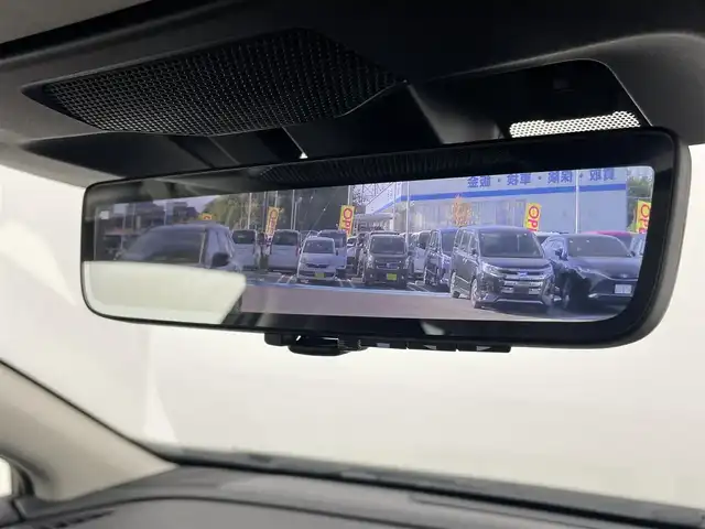 スバル レヴォーグ 1．8GT－H EX 愛知県 2021(令3)年 1.2万km クリスタルホワイトP 11.6インチ大型センターインフォメーションディスプレイナビ/Bluetooth　フルセグTV USB/AppleCarPlay AndroidAuto/純正オプションフルエアロ　/純正オプションフロントグリル　/アイサイトＸ/レーダークルーズコントロール/ビークルダイナミクスコントロール/エマージェンシーブレーキ/ドライバーモニタリングシステム/レーンキープアシスト/コーナーセンサー/パドルシフト/デジタルインナーミラー/LEDオートヘッドライト/パワーバックドア　/フロントカメラ/サイドカメラ/バックカメラ　/スペアキー/オートビークルホールド/ホイールロックナット/運転席ポジションメモリーパワーシート/助手席パワーシート/全席シートヒーター/純正18インチAW/純正ドライブレコーダー　/純正ＥＴＣ２．０　/純正フロアマット/純正カーゴマット/BALMINUM製17インチAW付BLIZZAK VRX3スタッドレスタイヤ4本積込