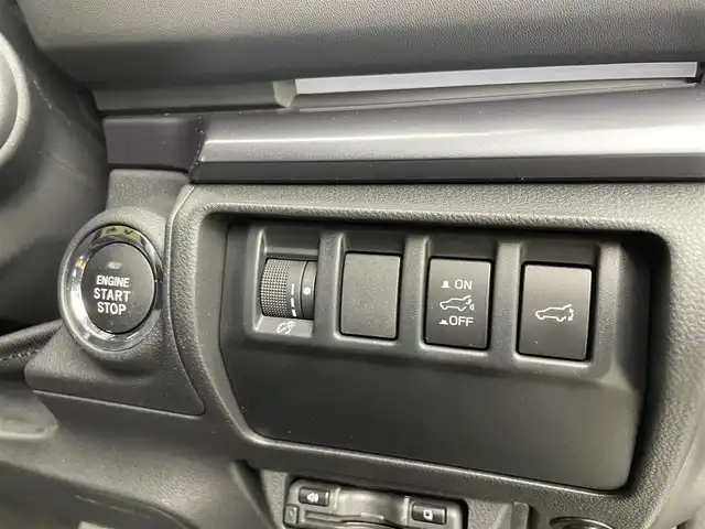 スバル レヴォーグ 1．8GT－H EX 愛知県 2021(令3)年 1.2万km クリスタルホワイトP 11.6インチ大型センターインフォメーションディスプレイナビ/Bluetooth　フルセグTV USB/AppleCarPlay AndroidAuto/純正オプションフルエアロ　/純正オプションフロントグリル　/アイサイトＸ/レーダークルーズコントロール/ビークルダイナミクスコントロール/エマージェンシーブレーキ/ドライバーモニタリングシステム/レーンキープアシスト/コーナーセンサー/パドルシフト/デジタルインナーミラー/LEDオートヘッドライト/パワーバックドア　/フロントカメラ/サイドカメラ/バックカメラ　/スペアキー/オートビークルホールド/ホイールロックナット/運転席ポジションメモリーパワーシート/助手席パワーシート/全席シートヒーター/純正18インチAW/純正ドライブレコーダー　/純正ＥＴＣ２．０　/純正フロアマット/純正カーゴマット/BALMINUM製17インチAW付BLIZZAK VRX3スタッドレスタイヤ4本積込