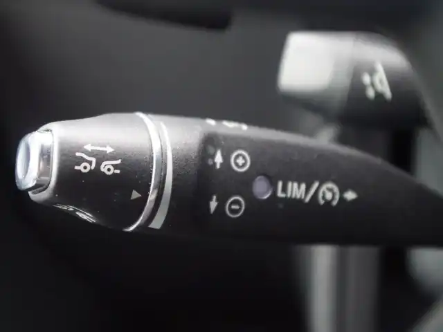 メルセデス・ベンツ ゲレンデヴァーゲン Ｇ３５０ｄ 埼玉県 2017(平29)年 3.1万km ポーラホワイト ブラックレザーシート/アダプティブクルーズコントロール/ラグジュアリーパッケージ/harman/kardon/スライディングルーフ/CarPlay/パークセンサー/ブラインドスポットモニター/バックカメラ/純正ナビ/ドラレコ/ETC/フルセグTV/シートヒーター/シートポジションメモリー機能