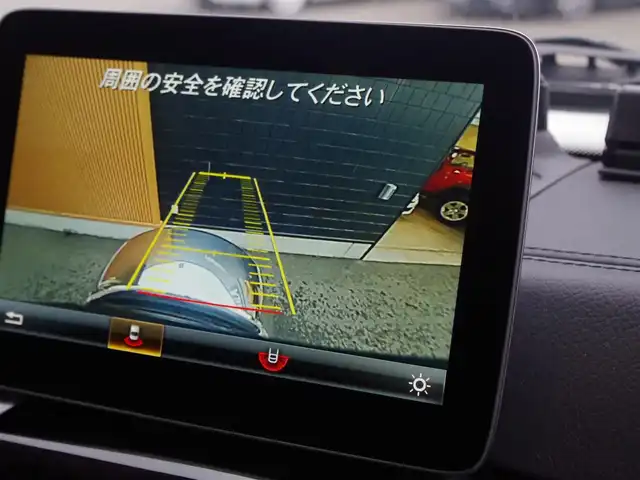 メルセデス・ベンツ ゲレンデヴァーゲン Ｇ３５０ｄ 埼玉県 2017(平29)年 3.1万km ポーラホワイト ブラックレザーシート/アダプティブクルーズコントロール/ラグジュアリーパッケージ/harman/kardon/スライディングルーフ/CarPlay/パークセンサー/ブラインドスポットモニター/バックカメラ/純正ナビ/ドラレコ/ETC/フルセグTV/シートヒーター/シートポジションメモリー機能