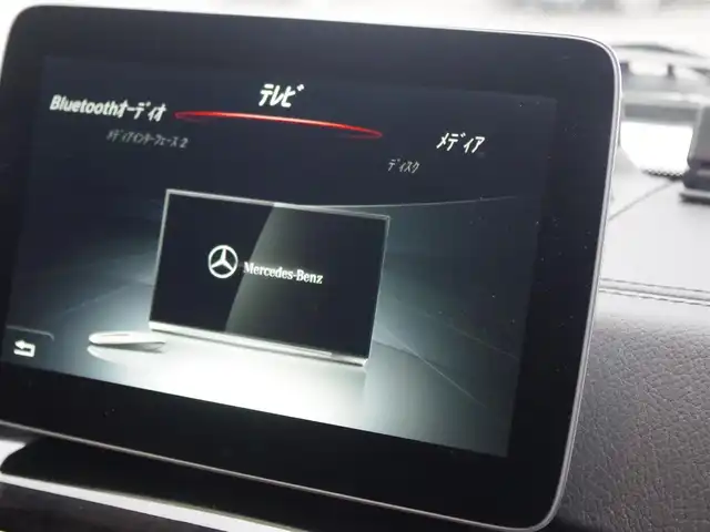 メルセデス・ベンツ ゲレンデヴァーゲン Ｇ３５０ｄ 埼玉県 2017(平29)年 3.1万km ポーラホワイト ブラックレザーシート/アダプティブクルーズコントロール/ラグジュアリーパッケージ/harman/kardon/スライディングルーフ/CarPlay/パークセンサー/ブラインドスポットモニター/バックカメラ/純正ナビ/ドラレコ/ETC/フルセグTV/シートヒーター/シートポジションメモリー機能
