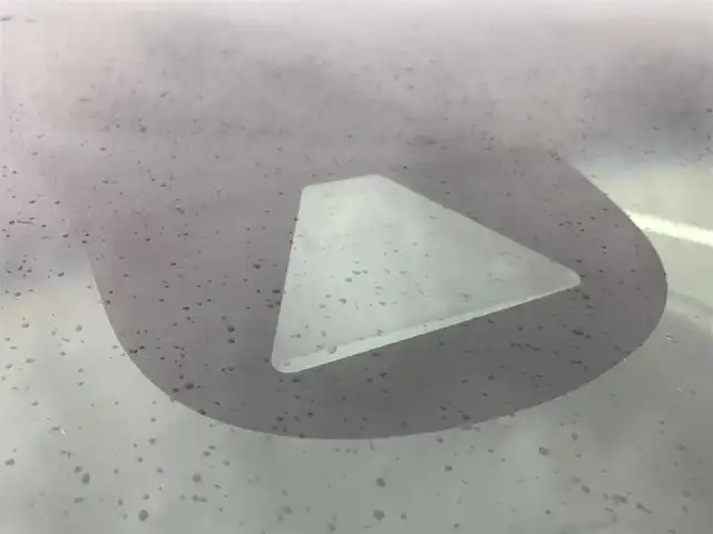 ホンダ シャトル ハイブリッド Z ホンダセンシング 鳥取県 2018(平30)年 8.9万km ホワイトオーキッドパール 純正ナビ/フルセグ/CD/DVD/BT/バックカメラ・ETC/ホンダセンシング/レーンキープアシスト/レーダークルーズコントロール/ハーフレザーシート/ドライブレコーダー/LEDヘットライト/フォグライト/純正16インチアルミホイール/パドルシフト/プッシュエンジンスタート/スペアキー/純正フロアマット/ドアバイザー/保証書・取扱説明書