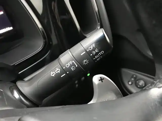 ホンダ シャトル ハイブリッド Z ホンダセンシング 鳥取県 2018(平30)年 8.9万km ホワイトオーキッドパール 純正ナビ/フルセグ/CD/DVD/BT/バックカメラ・ETC/ホンダセンシング/レーンキープアシスト/レーダークルーズコントロール/ハーフレザーシート/ドライブレコーダー/LEDヘットライト/フォグライト/純正16インチアルミホイール/パドルシフト/プッシュエンジンスタート/スペアキー/純正フロアマット/ドアバイザー/保証書・取扱説明書