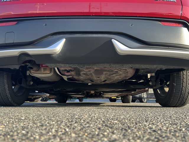 日産 ノート X 佐賀県 2023(令5)年 2万km ガーネットレッド ワンオーナー/純正ナビ/フルセグテレビ/Bluetooth/バックカメラ・全方位カメラ/オートライト/オートエアコン/プッシュスタート/衝突軽減システム/クルーズコントロール/スマートキー/オートブレーキホールド/ETC/純正フロアマット/クリアランスソナー/ステアリングリモコン/取扱説明書/保証書