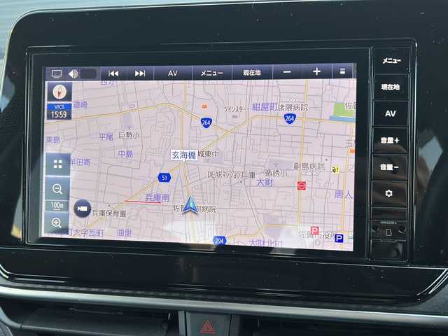 日産 ノート X 佐賀県 2023(令5)年 2万km ガーネットレッド ワンオーナー/純正ナビ/フルセグテレビ/Bluetooth/バックカメラ・全方位カメラ/オートライト/オートエアコン/プッシュスタート/衝突軽減システム/クルーズコントロール/スマートキー/オートブレーキホールド/ETC/純正フロアマット/クリアランスソナー/ステアリングリモコン/取扱説明書/保証書