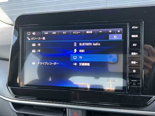 日産 ノート X 佐賀県 2023(令5)年 2万km ガーネットレッド ワンオーナー/純正ナビ/フルセグテレビ/Bluetooth/バックカメラ・全方位カメラ/オートライト/オートエアコン/プッシュスタート/衝突軽減システム/クルーズコントロール/スマートキー/オートブレーキホールド/ETC/純正フロアマット/クリアランスソナー/ステアリングリモコン/取扱説明書/保証書