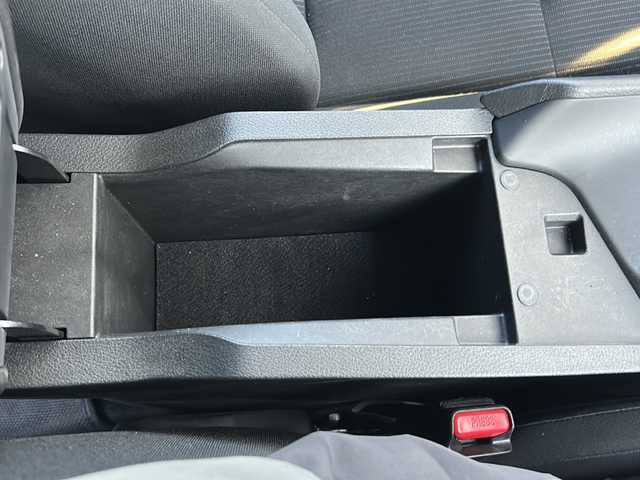 日産 ノート X 佐賀県 2023(令5)年 2万km ガーネットレッド ワンオーナー/純正ナビ/フルセグテレビ/Bluetooth/バックカメラ・全方位カメラ/オートライト/オートエアコン/プッシュスタート/衝突軽減システム/クルーズコントロール/スマートキー/オートブレーキホールド/ETC/純正フロアマット/クリアランスソナー/ステアリングリモコン/取扱説明書/保証書