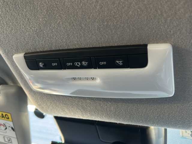 日産 ノート X 佐賀県 2023(令5)年 2万km ガーネットレッド ワンオーナー/純正ナビ/フルセグテレビ/Bluetooth/バックカメラ・全方位カメラ/オートライト/オートエアコン/プッシュスタート/衝突軽減システム/クルーズコントロール/スマートキー/オートブレーキホールド/ETC/純正フロアマット/クリアランスソナー/ステアリングリモコン/取扱説明書/保証書