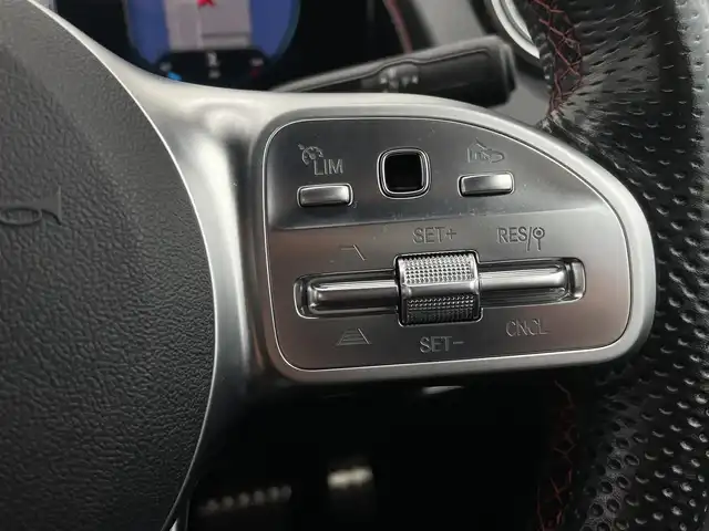 メルセデス・ベンツ Ｍ・ベンツ ＧＬＢ２００ｄ 4マチック AMGライン 東京都 2021(令3)年 2.4万km 青 純正ナビ／ＤＴＶ/３６０°カメラ/ハーフレザー/シートヒーター/パワーシート/前後ドラレコ/パワーバックドア/ＡＣＣ/ＢＳＭ/レーンキープ/アンビエントライト/ＵＳＢ／ＢＴオーディオ/ＥＴＣ/スペアキー1本