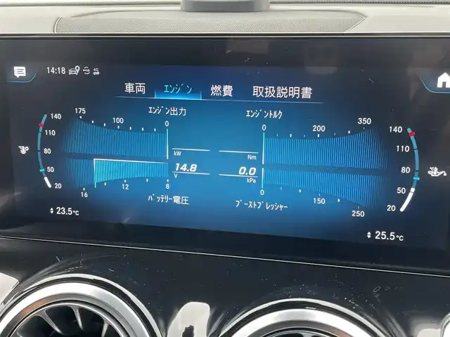 メルセデス・ベンツ Ｍ・ベンツ ＧＬＢ２００ｄ 4マチック AMGライン 東京都 2021(令3)年 2.4万km 青 純正ナビ／ＤＴＶ/３６０°カメラ/ハーフレザー/シートヒーター/パワーシート/前後ドラレコ/パワーバックドア/ＡＣＣ/ＢＳＭ/レーンキープ/アンビエントライト/ＵＳＢ／ＢＴオーディオ/ＥＴＣ/スペアキー1本