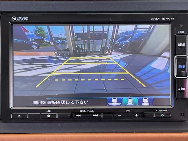 車両画像4