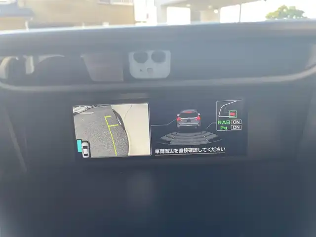 スバル フォレスター スポーツ 愛知県 2021(令3)年 6.7万km クリスタルホワイトP ワンオーナー/純正メモリナビ(FM/AM/CD/DVD/BT/USB/iPod/AUX/フルセグ)/アイサイト/DIATONE SOUND/XMODE/スバルリヤビークルディテクション/SRH（ステアリング・レスポンシブ・ヘッドランプ）/スマートリアビューミラー/後退時ブレーキアシスト/STIマフラー/ルーフレール/ターボ/ETC2.0/バックカメラ/パワーバックドア/パドルシフト/パワーシート/全席シートヒーター/ハーフレザーシート/革巻きステアリング/ステアリングヒーター/パワーバックドア/LEDヘッドライト/フォグランプ/電動格納ミラー/社外AW17インチ/純正フロアマット/アイドリングストップ/プッシュスタート/スマートキー/ステアリングスイッチ/ハンズフリー/ABS/保証書