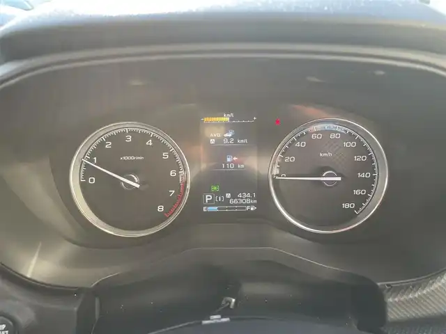 スバル フォレスター スポーツ 愛知県 2021(令3)年 6.7万km クリスタルホワイトP ワンオーナー/純正メモリナビ(FM/AM/CD/DVD/BT/USB/iPod/AUX/フルセグ)/アイサイト/DIATONE SOUND/XMODE/スバルリヤビークルディテクション/SRH（ステアリング・レスポンシブ・ヘッドランプ）/スマートリアビューミラー/後退時ブレーキアシスト/STIマフラー/ルーフレール/ターボ/ETC2.0/バックカメラ/パワーバックドア/パドルシフト/パワーシート/全席シートヒーター/ハーフレザーシート/革巻きステアリング/ステアリングヒーター/パワーバックドア/LEDヘッドライト/フォグランプ/電動格納ミラー/社外AW17インチ/純正フロアマット/アイドリングストップ/プッシュスタート/スマートキー/ステアリングスイッチ/ハンズフリー/ABS/保証書