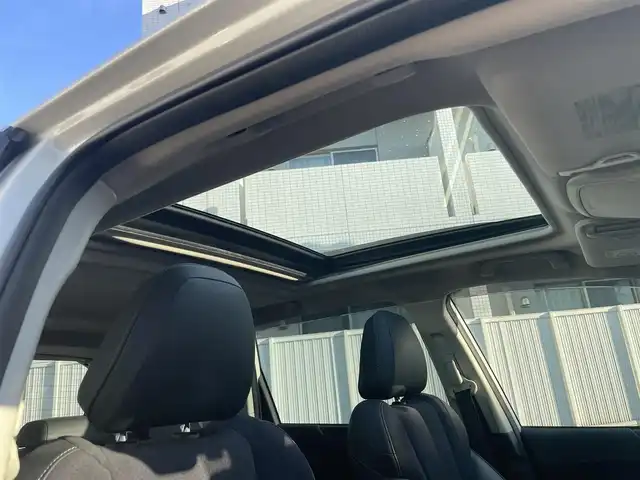 スバル フォレスター スポーツ 愛知県 2021(令3)年 6.7万km クリスタルホワイトP ワンオーナー/純正メモリナビ(FM/AM/CD/DVD/BT/USB/iPod/AUX/フルセグ)/アイサイト/DIATONE SOUND/XMODE/スバルリヤビークルディテクション/SRH（ステアリング・レスポンシブ・ヘッドランプ）/スマートリアビューミラー/後退時ブレーキアシスト/STIマフラー/ルーフレール/ターボ/ETC2.0/バックカメラ/パワーバックドア/パドルシフト/パワーシート/全席シートヒーター/ハーフレザーシート/革巻きステアリング/ステアリングヒーター/パワーバックドア/LEDヘッドライト/フォグランプ/電動格納ミラー/社外AW17インチ/純正フロアマット/アイドリングストップ/プッシュスタート/スマートキー/ステアリングスイッチ/ハンズフリー/ABS/保証書