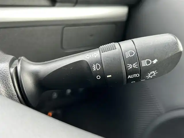 ダイハツ タント カスタム RS トップED SAⅡ 島根県 2016(平28)年 6.3万km ブラックマイカメタリック 純正8インチナビ/CD/DVD/DTV/Bluetooth/HDMI/USB/バックカメラ/両側パワースライドドア /LEDオートライト/ETC/ステアリングスイッチ/純正アルミホイール/ハーフレザー調シート/アイドリングストップ/フロアマット/純正ドアバイザー
