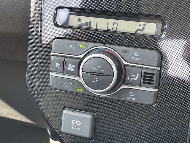 トヨタ ルーミー G 道南・函館 2021(令3)年 5.1万km ブラックマイカメタリック ・衝突被害軽減ブレーキ/・車線逸脱警報/・フロント/リアソナー/・社外メモリナビ/・バックカメラ/・ETC/・両側パワースライドドア/・ドライブレコーダー/・LEDヘッドライト/・オートライト/・スマートキー/・エンジンプッシュスタート