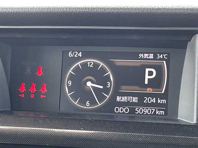 トヨタ ルーミー G 道南・函館 2021(令3)年 5.1万km ブラックマイカメタリック ・衝突被害軽減ブレーキ/・車線逸脱警報/・フロント/リアソナー/・社外メモリナビ/・バックカメラ/・ETC/・両側パワースライドドア/・ドライブレコーダー/・LEDヘッドライト/・オートライト/・スマートキー/・エンジンプッシュスタート