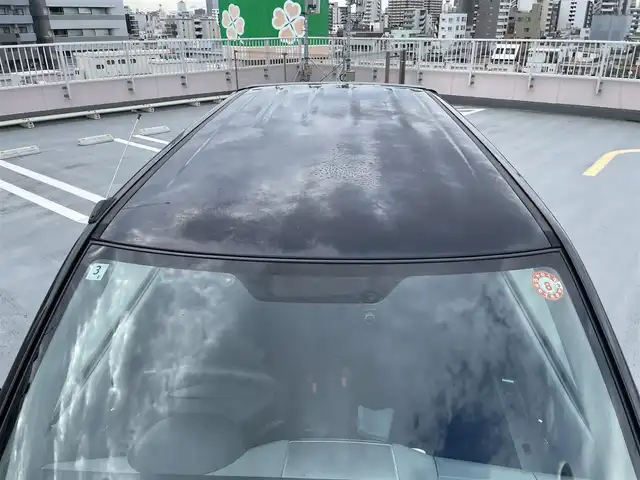 スズキ ワゴンＲ FX－LTDⅡ 東京都 2010(平22)年 9.3万km ブルーイッシュブラックパール3 純正CDデッキ/ETC/エンジンプッシュボタン/キーレス/バイザー・マット/電動格納ミラー/社外HDR1920ドライブレコーダー（SD欠品）/保証書/取説