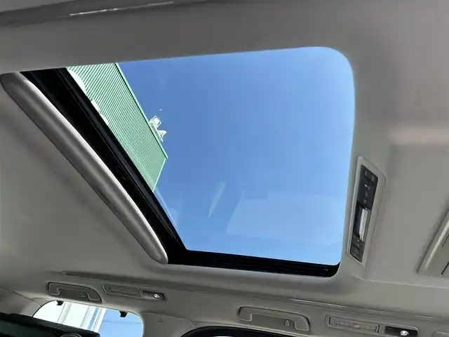 トヨタ ヴェルファイア Z Gエディション 福岡県 2018(平30)年 8.1万km ブラック ワンオーナー/トヨタセーフティセンス/サンルーフ/純正12.1型後席ディスプレイ/純正10型ナビ/（BT/フルセグ/DISC/SD/SDREC/AM/FM）/Bカメラ/両側パワースライドドア/レーダークルーズコントロール/LEDヘッドライト/オートライト/オートマチックハイビーム/革シート/DN席パワーシート/シートメモリー/DN席エアシート/DN席シートヒーター/ステアリングヒーター/純正18インチAW/USB入力端子/HDMI入力端子/横滑り防止装置/コーナーセンサー/レーンキープアシスト/盗難防止装置/衝突軽減システム/スマートキー/ETC2.0/保証書/取扱説明書