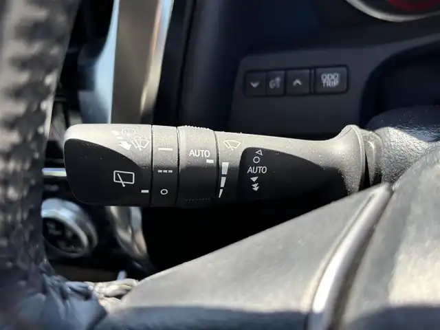 トヨタ ヴェルファイア Z Gエディション 福岡県 2018(平30)年 8.1万km ブラック ワンオーナー/トヨタセーフティセンス/サンルーフ/純正12.1型後席ディスプレイ/純正10型ナビ/（BT/フルセグ/DISC/SD/SDREC/AM/FM）/Bカメラ/両側パワースライドドア/レーダークルーズコントロール/LEDヘッドライト/オートライト/オートマチックハイビーム/革シート/DN席パワーシート/シートメモリー/DN席エアシート/DN席シートヒーター/ステアリングヒーター/純正18インチAW/USB入力端子/HDMI入力端子/横滑り防止装置/コーナーセンサー/レーンキープアシスト/盗難防止装置/衝突軽減システム/スマートキー/ETC2.0/保証書/取扱説明書