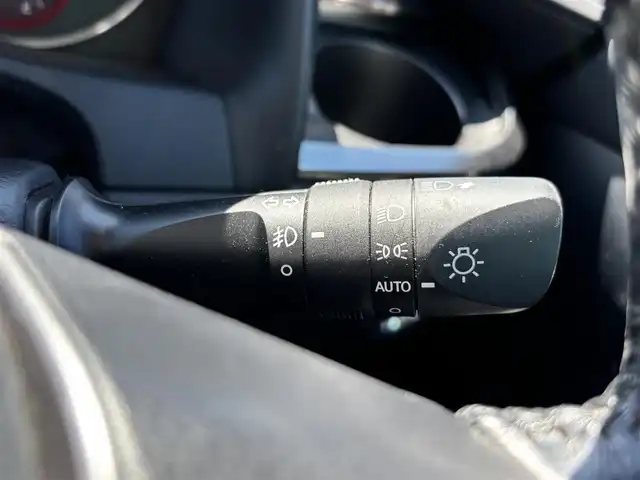 トヨタ ヴェルファイア Z Gエディション 福岡県 2018(平30)年 8.1万km ブラック ワンオーナー/トヨタセーフティセンス/サンルーフ/純正12.1型後席ディスプレイ/純正10型ナビ/（BT/フルセグ/DISC/SD/SDREC/AM/FM）/Bカメラ/両側パワースライドドア/レーダークルーズコントロール/LEDヘッドライト/オートライト/オートマチックハイビーム/革シート/DN席パワーシート/シートメモリー/DN席エアシート/DN席シートヒーター/ステアリングヒーター/純正18インチAW/USB入力端子/HDMI入力端子/横滑り防止装置/コーナーセンサー/レーンキープアシスト/盗難防止装置/衝突軽減システム/スマートキー/ETC2.0/保証書/取扱説明書