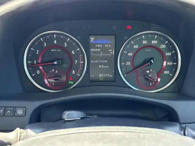 トヨタ ヴェルファイア Z Gエディション 福岡県 2018(平30)年 8.1万km ブラック ワンオーナー/トヨタセーフティセンス/サンルーフ/純正12.1型後席ディスプレイ/純正10型ナビ/（BT/フルセグ/DISC/SD/SDREC/AM/FM）/Bカメラ/両側パワースライドドア/レーダークルーズコントロール/LEDヘッドライト/オートライト/オートマチックハイビーム/革シート/DN席パワーシート/シートメモリー/DN席エアシート/DN席シートヒーター/ステアリングヒーター/純正18インチAW/USB入力端子/HDMI入力端子/横滑り防止装置/コーナーセンサー/レーンキープアシスト/盗難防止装置/衝突軽減システム/スマートキー/ETC2.0/保証書/取扱説明書