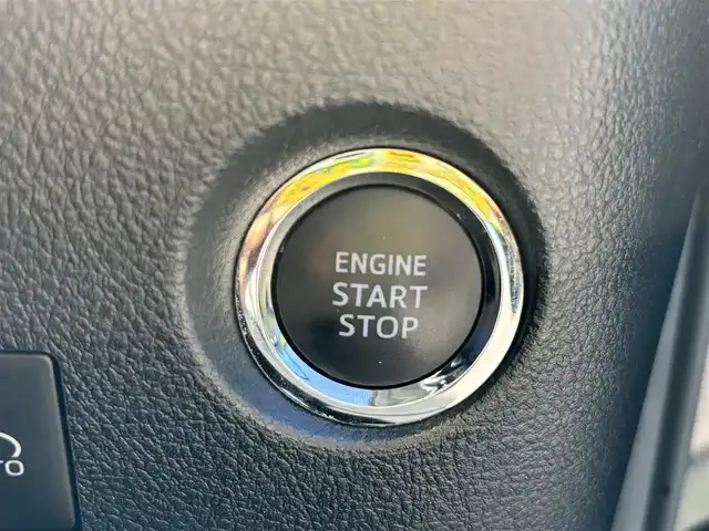 トヨタ ヴェルファイア Z Gエディション 福岡県 2018(平30)年 8.1万km ブラック ワンオーナー/トヨタセーフティセンス/サンルーフ/純正12.1型後席ディスプレイ/純正10型ナビ/（BT/フルセグ/DISC/SD/SDREC/AM/FM）/Bカメラ/両側パワースライドドア/レーダークルーズコントロール/LEDヘッドライト/オートライト/オートマチックハイビーム/革シート/DN席パワーシート/シートメモリー/DN席エアシート/DN席シートヒーター/ステアリングヒーター/純正18インチAW/USB入力端子/HDMI入力端子/横滑り防止装置/コーナーセンサー/レーンキープアシスト/盗難防止装置/衝突軽減システム/スマートキー/ETC2.0/保証書/取扱説明書