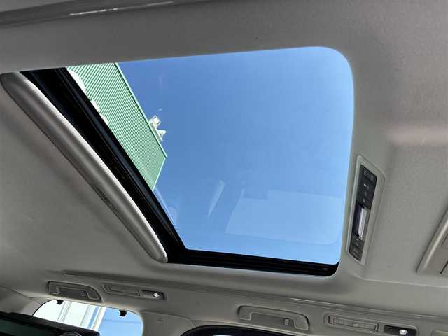 トヨタ ヴェルファイア Z Gエディション 福岡県 2018(平30)年 8.1万km ブラック ワンオーナー/トヨタセーフティセンス/サンルーフ/純正12.1型後席ディスプレイ/純正10型ナビ/（BT/フルセグ/DISC/SD/SDREC/AM/FM）/Bカメラ/両側パワースライドドア/レーダークルーズコントロール/LEDヘッドライト/オートライト/オートマチックハイビーム/革シート/DN席パワーシート/シートメモリー/DN席エアシート/DN席シートヒーター/ステアリングヒーター/純正18インチAW/USB入力端子/HDMI入力端子/横滑り防止装置/コーナーセンサー/レーンキープアシスト/盗難防止装置/衝突軽減システム/スマートキー/ETC2.0/保証書/取扱説明書