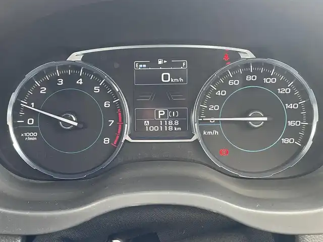 スバル フォレスター S－リミテッド 岡山県 2015(平27)年 10.1万km アイスシルバーメタリック 登録時走行距離100118キロ/社外ディスプレイオーディオ（FN-6200DVD)/AM/FM/AUX/DVD/ipod/アイサイト/・プリクラッシュブレーキ/・レーダークルーズコントロール/・車線逸脱防止支援/ブラインドスポットモニター/バックカメラ/アイドリングストップ/前ドライブレコーダー/パワーシート（D席＋N席）/シートヒーター（D席＋N席）/プッシュスタート/スマートキー/ETC