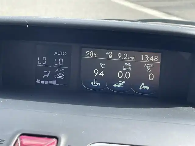スバル フォレスター S－リミテッド 岡山県 2015(平27)年 10.1万km アイスシルバーメタリック 登録時走行距離100118キロ/社外ディスプレイオーディオ（FN-6200DVD)/AM/FM/AUX/DVD/ipod/アイサイト/・プリクラッシュブレーキ/・レーダークルーズコントロール/・車線逸脱防止支援/ブラインドスポットモニター/バックカメラ/アイドリングストップ/前ドライブレコーダー/パワーシート（D席＋N席）/シートヒーター（D席＋N席）/プッシュスタート/スマートキー/ETC