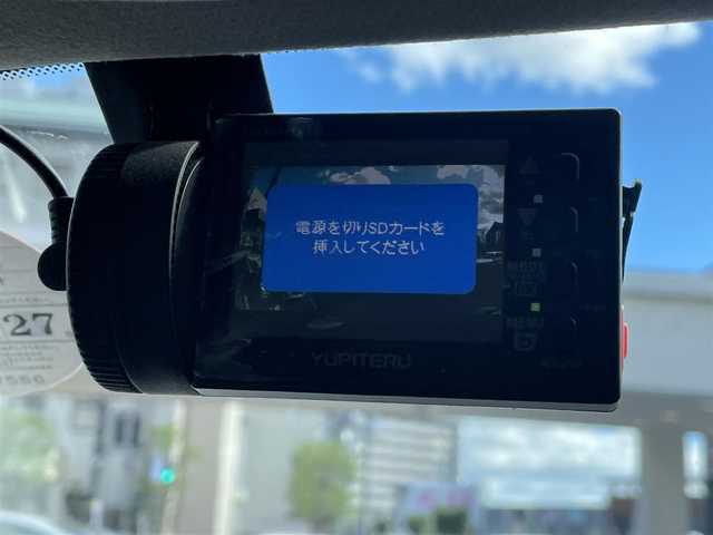 スバル フォレスター S－リミテッド 岡山県 2015(平27)年 10.1万km アイスシルバーメタリック 登録時走行距離100118キロ/社外ディスプレイオーディオ（FN-6200DVD)/AM/FM/AUX/DVD/ipod/アイサイト/・プリクラッシュブレーキ/・レーダークルーズコントロール/・車線逸脱防止支援/ブラインドスポットモニター/バックカメラ/アイドリングストップ/前ドライブレコーダー/パワーシート（D席＋N席）/シートヒーター（D席＋N席）/プッシュスタート/スマートキー/ETC