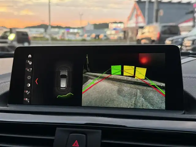 ＢＭＷ １１８ｄ Mスポーツ エディションシャドー 和歌山県 2019(平31)年 3.2万km アルピンホワイトⅢ 黒革/ACC/インテリジェントセーフティ/純正ナビ/バックカメラ/Bluetoothオーディオ/コンフォートアクセス/パワーシート/シートヒーター/前後ドラレコ/純18incAW/ドライビングモード/LEDライト/ETC