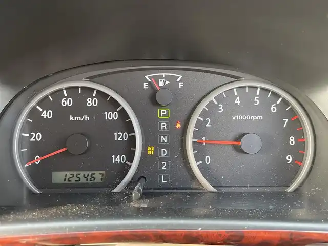 スズキ エブリィ ワゴン PZターボ スペシャル 愛知県 2009(平21)年 12.6万km ミステリアスバイオレットパール リモコンキー/社外ナビ/フルセグTV/BT/バックカメラ/ETC/純正14インチAW/両側パワースライドドア/ヘッドレストモニター/スペアキー