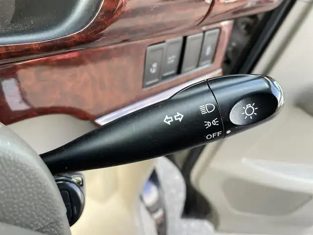 スズキ エブリィ ワゴン PZターボ スペシャル 愛知県 2009(平21)年 12.6万km ミステリアスバイオレットパール リモコンキー/社外ナビ/フルセグTV/BT/バックカメラ/ETC/純正14インチAW/両側パワースライドドア/ヘッドレストモニター/スペアキー