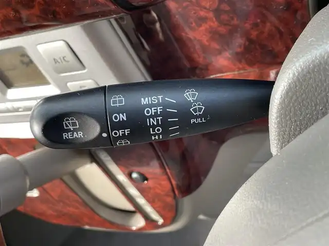 スズキ エブリィ ワゴン PZターボ スペシャル 愛知県 2009(平21)年 12.6万km ミステリアスバイオレットパール リモコンキー/社外ナビ/フルセグTV/BT/バックカメラ/ETC/純正14インチAW/両側パワースライドドア/ヘッドレストモニター/スペアキー