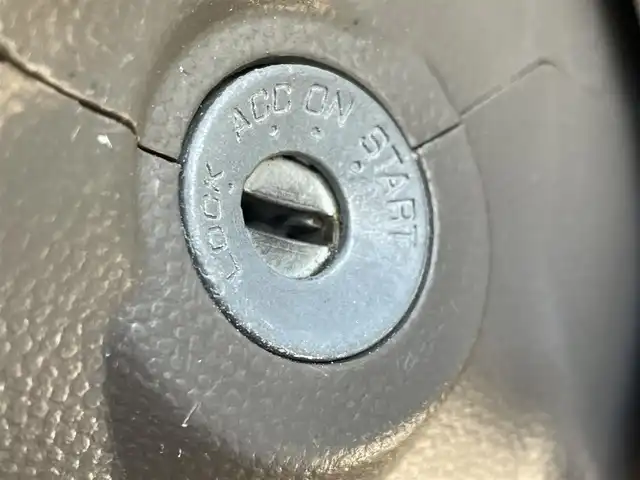 スズキ エブリィ ワゴン PZターボ スペシャル 愛知県 2009(平21)年 12.6万km ミステリアスバイオレットパール リモコンキー/社外ナビ/フルセグTV/BT/バックカメラ/ETC/純正14インチAW/両側パワースライドドア/ヘッドレストモニター/スペアキー