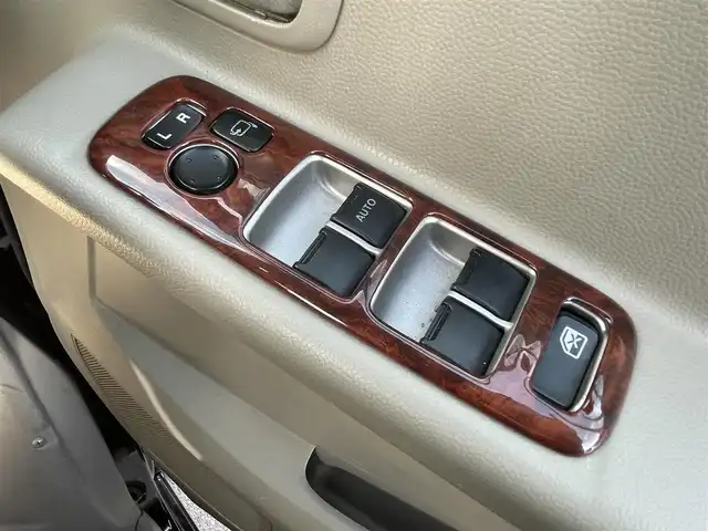 スズキ エブリィ ワゴン PZターボ スペシャル 愛知県 2009(平21)年 12.6万km ミステリアスバイオレットパール リモコンキー/社外ナビ/フルセグTV/BT/バックカメラ/ETC/純正14インチAW/両側パワースライドドア/ヘッドレストモニター/スペアキー